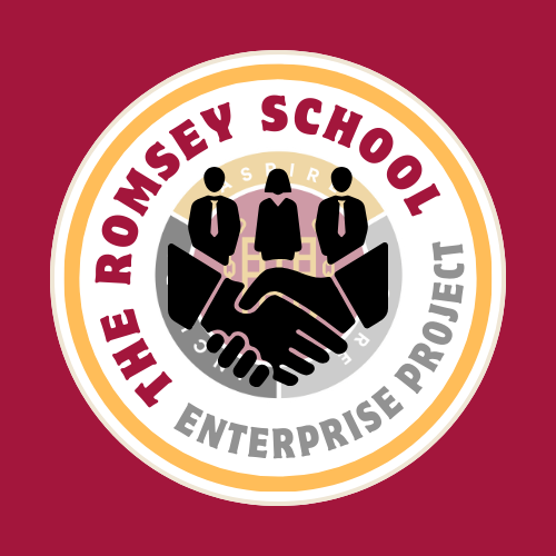 The Romsey School Curriculum